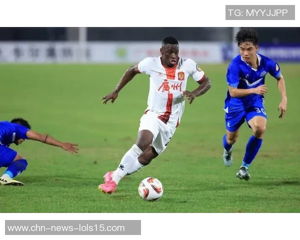 广州网球队以52分领跑邀请赛积分榜展现强劲实力