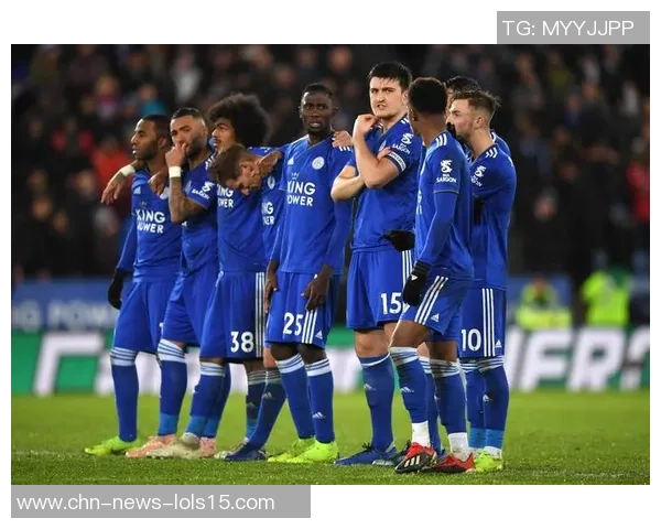 曼彻斯特联队与德比郡的激烈对决展现英超球队的实力与魅力