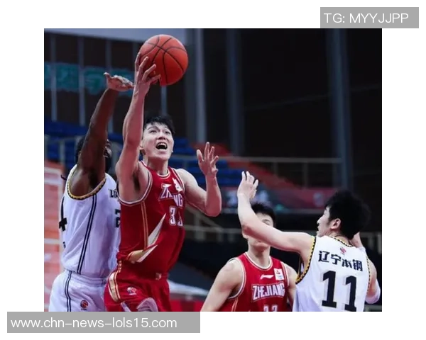 朱荣振:在科技创新浪潮中引领未来发展的青年领袖之路